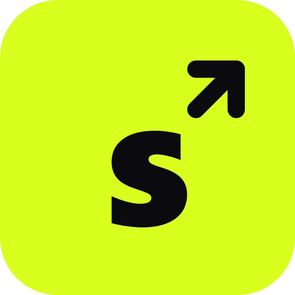 Scalina